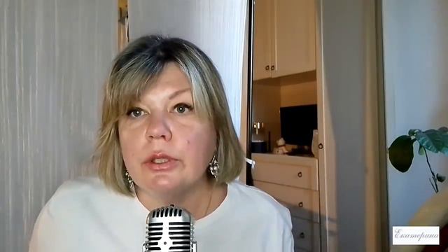 Италия. Куда исчез Дракула? Откуда будут приходить уведомления для 50+. смотреть онлайн