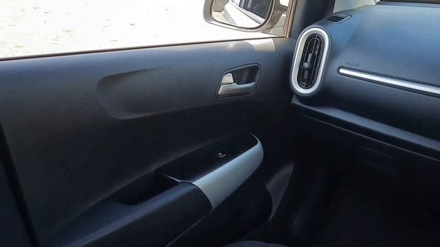 Kia Picanto 1.0 MT Start & 1.2 X Line Auto 2022 Model // Small hatchback // Loan cost // Review. смотреть онлайн