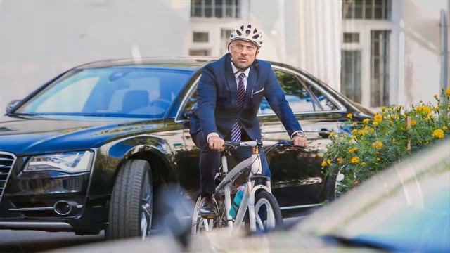 Не лечи меня 2020 комедия анонс смотреть онлайн