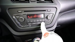 Lifan X50 2018 1.5 (103 л.с.) MT Comfort - видеообзор