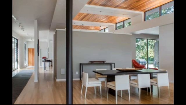 модный интерьер тренды 2022 - 2023 смотреть онлайн