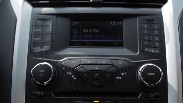 Аренда авто в Москве Ford Mondeo / Форд Мондео смотреть онлайн