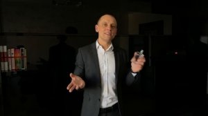 МОЛЕКУЛА 01 ?  Escentric Molecules Molecules 01 ?  Духи Молекула