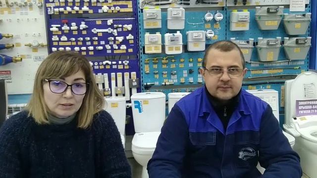 Магазин родник. https://www.tdrodnik.ru/. 89270837034 смотреть онлайн