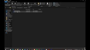 КАК ИЗМЕНИТЬ ЯЗЫК В Adobe Audition