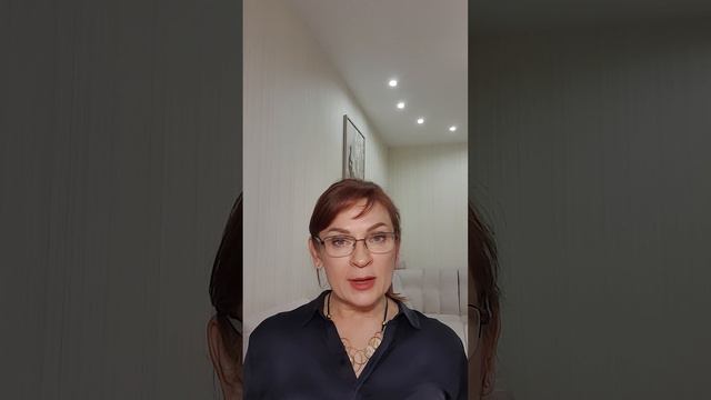 КУРКУМА ИЛИ КУРКУМИН? #куркумин #экобады #бадыотпроизводителя #нутрицевтики #эрсаг смотреть онлайн