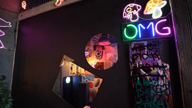 RZESZÓW: JEDZENIE w RZESZOWIE - najciekawsze restauracje 2023: proziaki, stek i tatar ze strusia смотреть онлайн