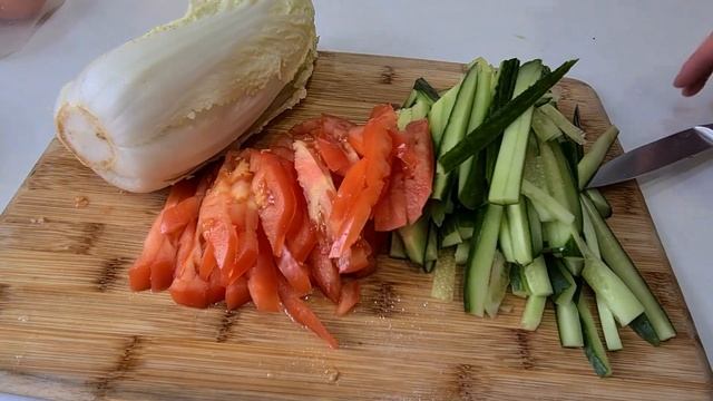 ШАУРМА ДОМА+СОУС КАК В ШАУРМИЧНОЙ! вкусно и просто рецепт шаурма/ SHAWARMA AT HOME shawarma recipe смотреть онлайн