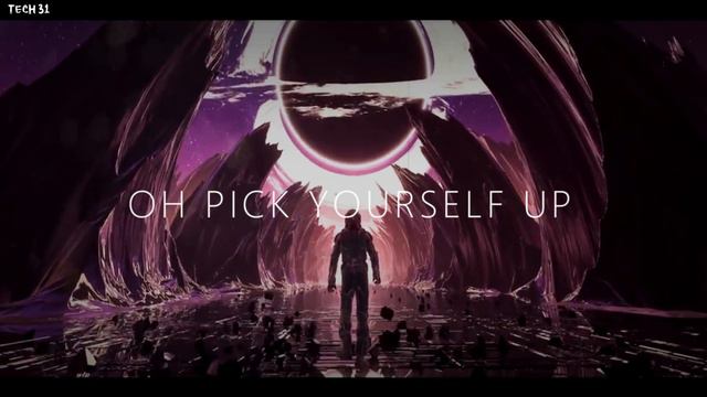 Legends Never Die (ft. Against The Current) - Whatsapp Status смотреть онлайн