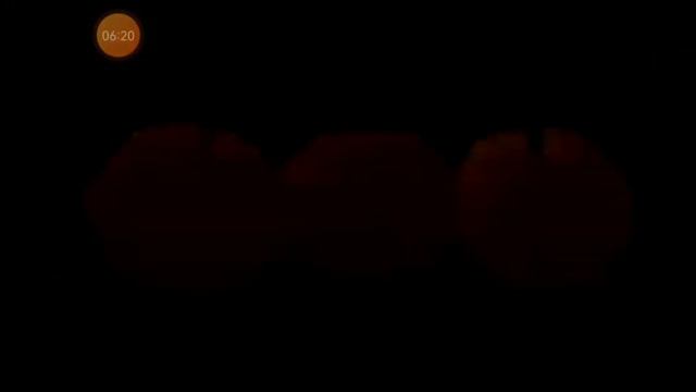 смотрю кореша 24к. @koresh24k