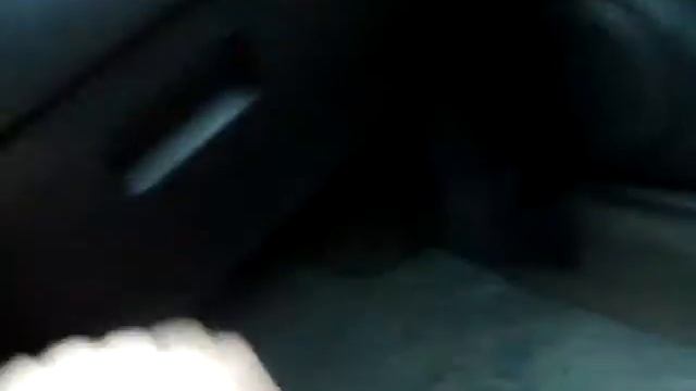 ОП ОП ОП НИЧЕГО ОСОБЕННОГО