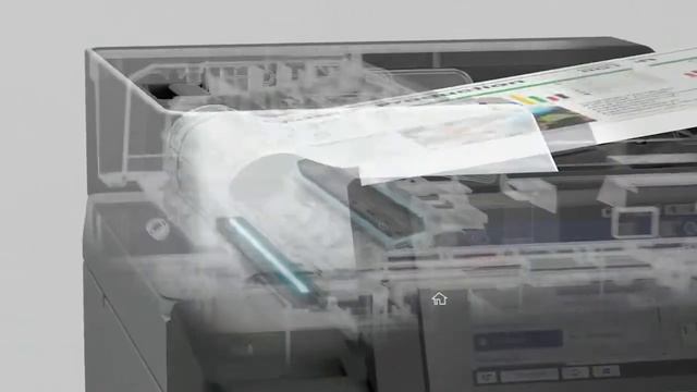 WorkForce Enterprise Linehead Inkjet product features full смотреть онлайн