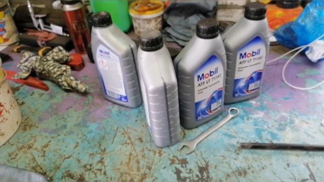 Ремонт ванной комнаты