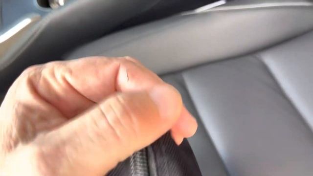 Lexus Central West 2017 Lexus NX300 DVX19R смотреть онлайн