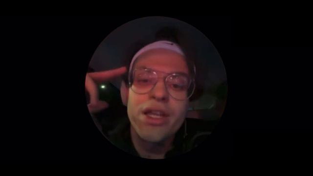 БУСТЕР ПРО БЕБРУ 2 смотреть онлайн