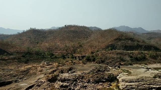 Tallest statue of the World Statue of Unity смотреть онлайн
