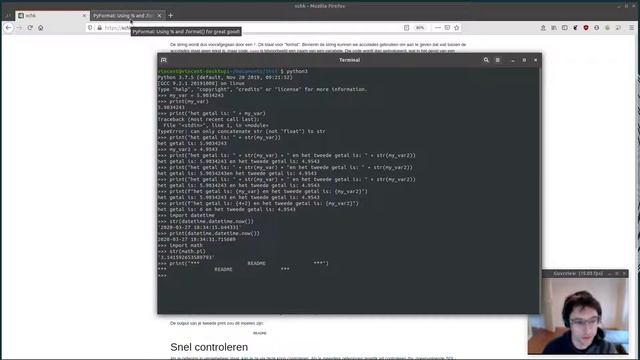 python format strings 2020 03 27 18 28 02 смотреть онлайн