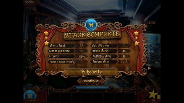 Millionaire Manor Gameplay Trailer смотреть онлайн