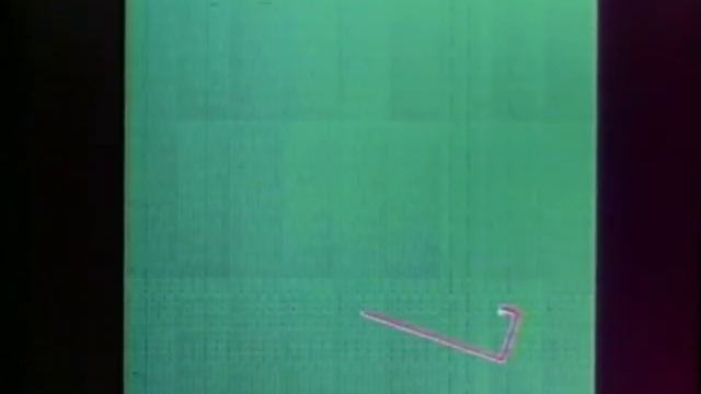 Space Filling Curves смотреть онлайн