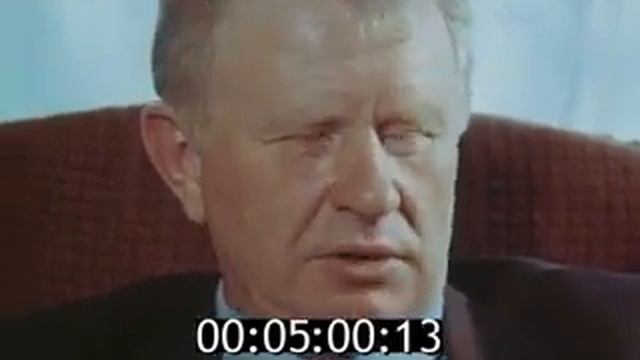 Спуск флага сюжет из фильма смотреть онлайн