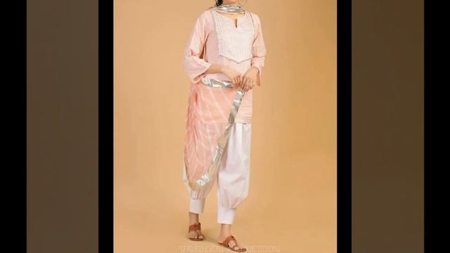 Shalwar Kameez Design 2021|| Beautiful Salwar Suit Design || смотреть онлайн