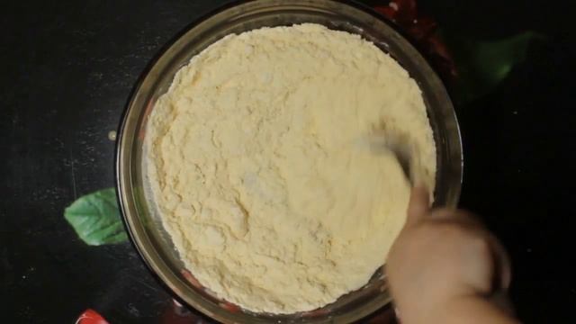 Влоги с Путешествиями