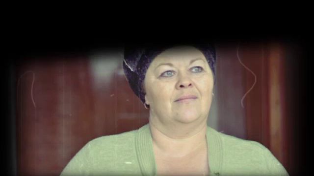 С Новым Годом, МАМЫ! смотреть онлайн