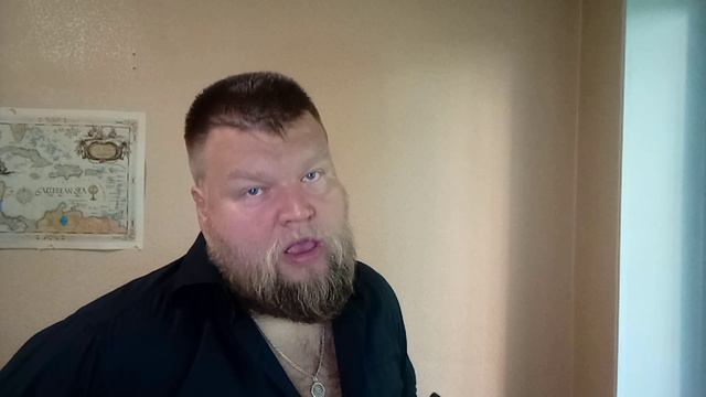 зам директора