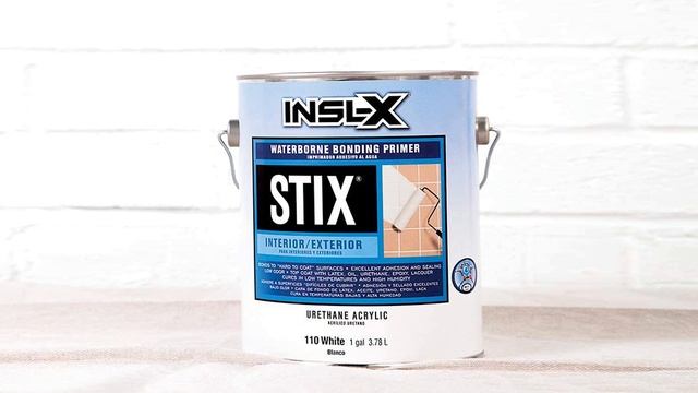 Top 4 Best Paints For Stucco Review In 2023 |