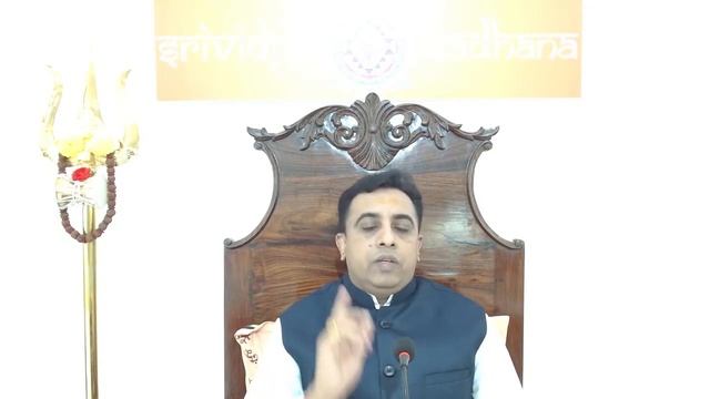 Trataka to deepen our Dharana Shakti ! смотреть онлайн