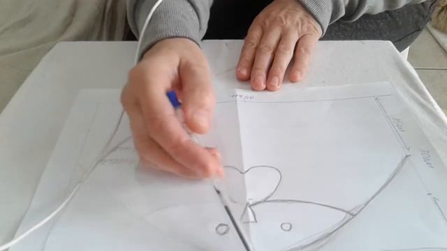 Грелка на чайник смотреть онлайн
