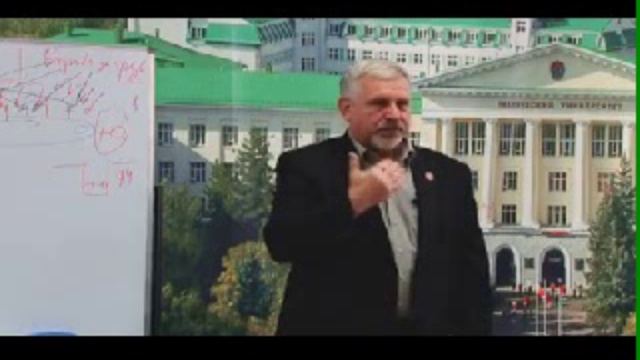 ЖДАНОВ В ДГТУ смотреть онлайн