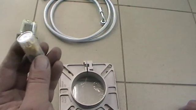 Горелка (Lamborghini) ЭКО 8 в покрасочную камеру. смотреть онлайн