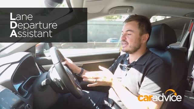 HONDA CRV SENSING REVIEW смотреть онлайн