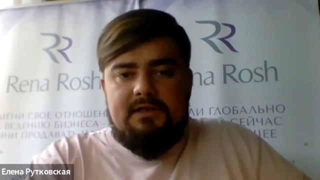 Плагиат, правила публикаций, ответы на вопросы - Андрей Ерёмин. Все о работе в Instagram смотреть онлайн