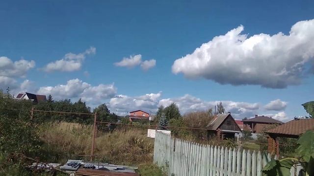 надо марселевое одеяло !? смотреть онлайн