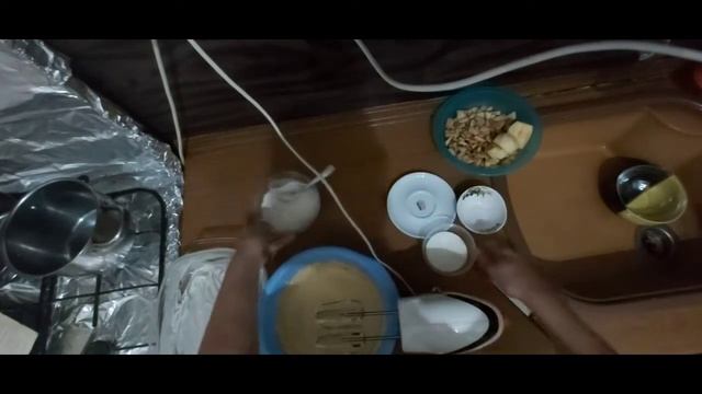 яблочный пирог смотреть онлайн