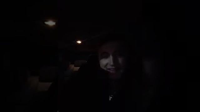 Нас тянет к тем
#стихи #поэзия #новинки смотреть онлайн