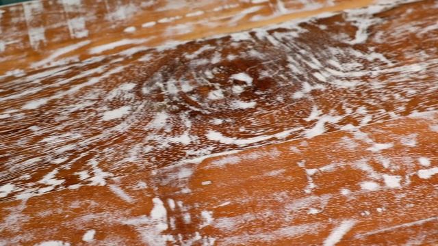 Комод Вишал 16 из массива индийского манго смотреть онлайн