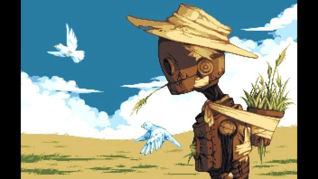 Gotye WokeUpLikeThis смотреть онлайн