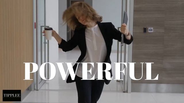 TIPPLEE Resale Retail & Consignment Marketplace смотреть онлайн