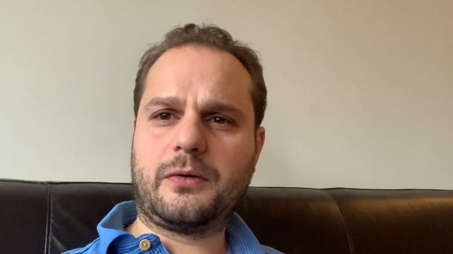 Install Android Carplay Screen In Mercedes CLS C218