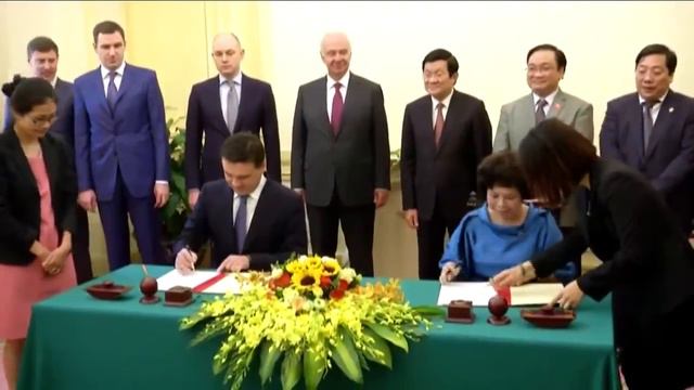 Молочное производство откроют в МО вьетнамские инвесторы смотреть онлайн