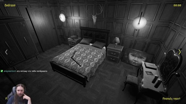 [Случайные игры] - Transmissions: Element 120, I'm on Observation Duty 4, MO:Astray и другие смотреть онлайн