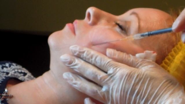 Скульптра введение смотреть онлайн