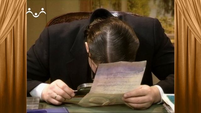 Сказки и Истории. Следователи. Ярмарка смотреть онлайн