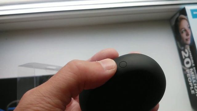 Anker Soundcore Liberty 2 Pro Sound like a sony Perfectly holds the charge смотреть онлайн