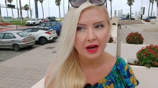 ТОП 10 МИНУСОВ ЖИЗНИ В ИСПАНИИ! ИСПАНИЯ ИЗНУТРИ. Переезд в Испанию в Лас Пальмас де Гран Канария. смотреть онлайн