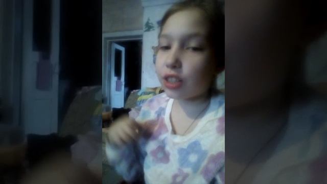 Хочу снять реакцию смотреть онлайн
