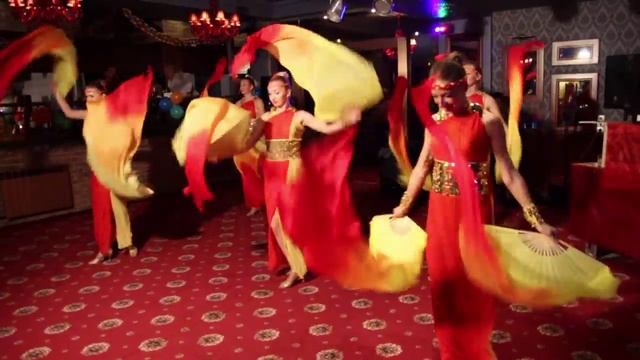 день рождения Baccara смотреть онлайн
